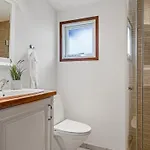 Thorvor - 400m From The Sea By Interhome