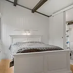 Thorvor - 400m From The Sea By Interhome 펜션