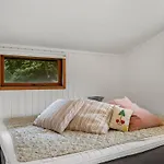 Thorvor - 400m From The Sea By Interhome 펜션