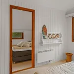 Thorvor - 400m From The Sea By Interhome