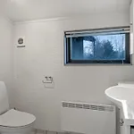 Thorvor - 400m From The Sea By Interhome