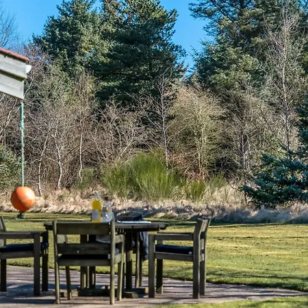 Casa vacanze Thorvor - 400m From The Sea By Interhome